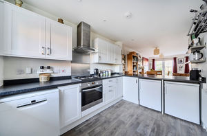 Photo 16- click for photo gallery